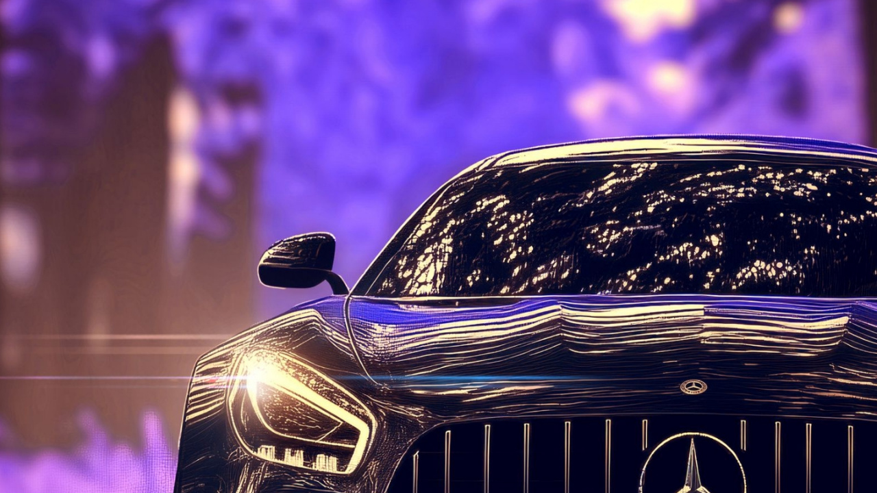 Jeep Trailhawk, Car, SUV, Land Rover, Jeep. Wallpaper in 1280x720 Resolution