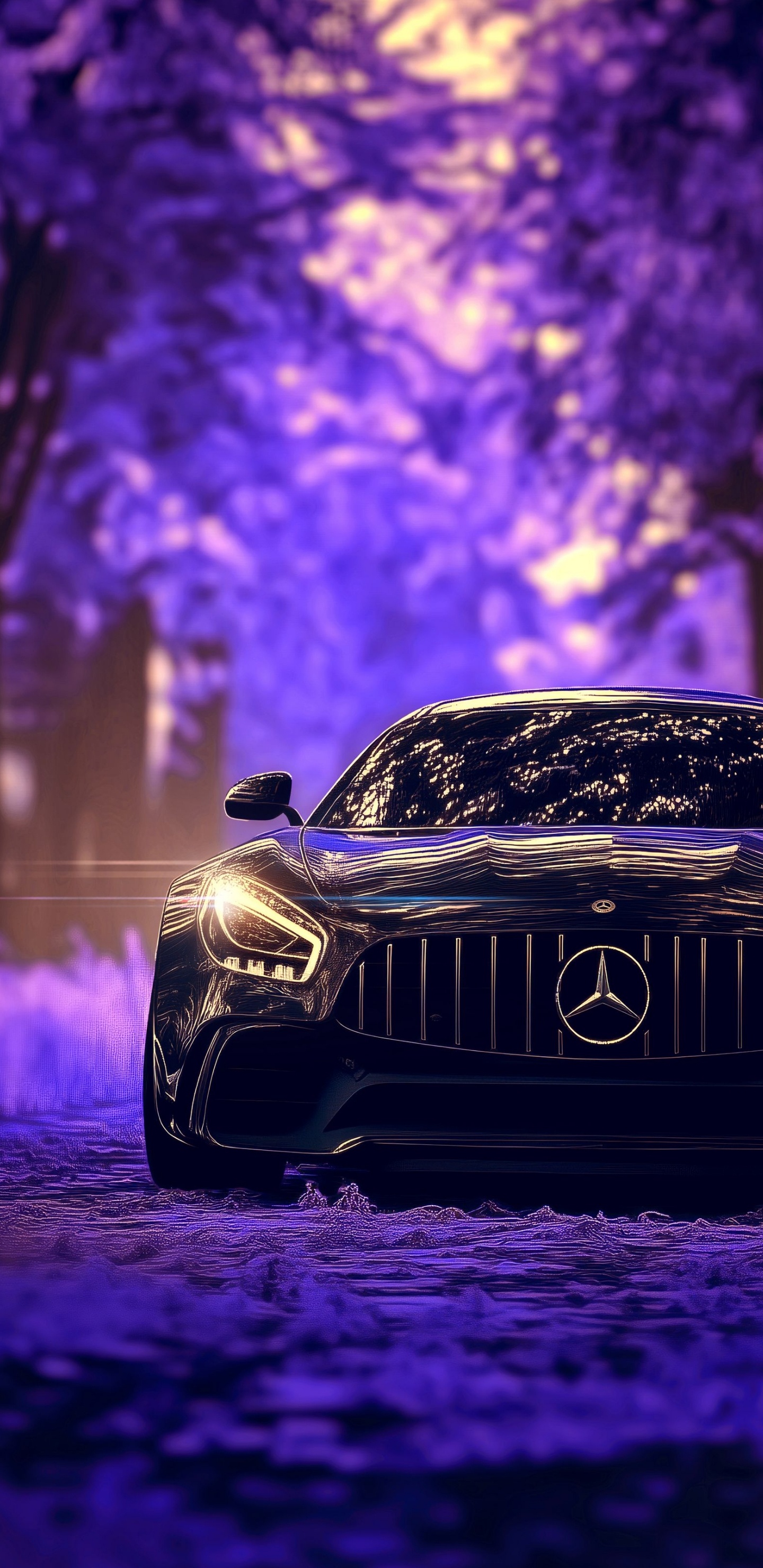 Jeep Trailhawk, Car, SUV, Land Rover, Jeep. Wallpaper in 1440x2960 Resolution