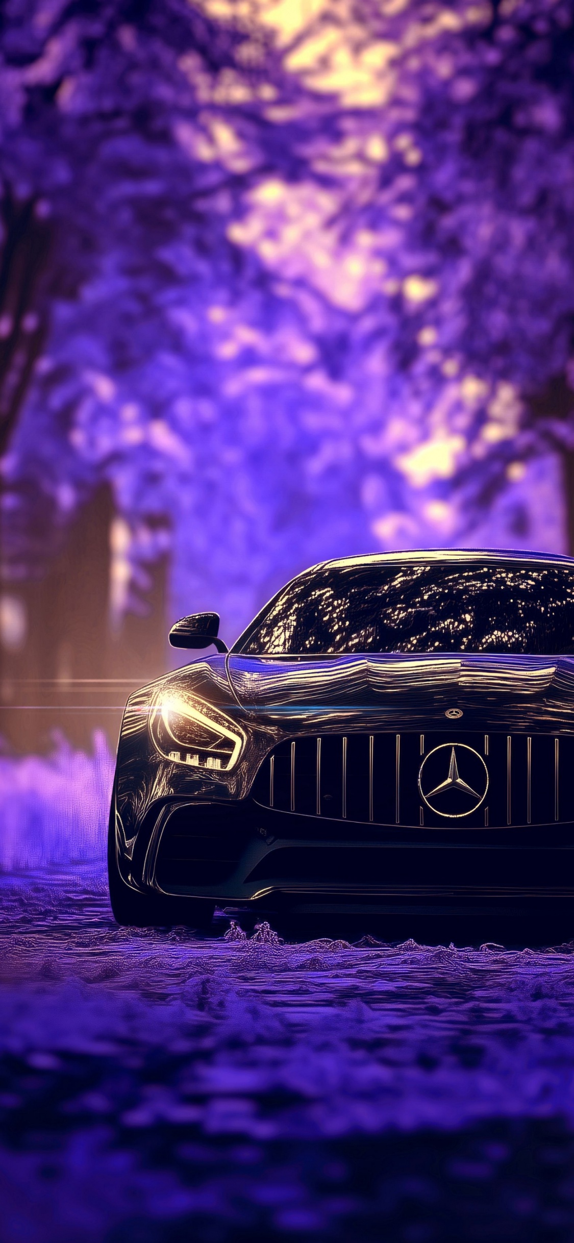 Jeep Trailhawk, Cars, Suv, Land Rover, Jeep. Wallpaper in 1125x2436 Resolution