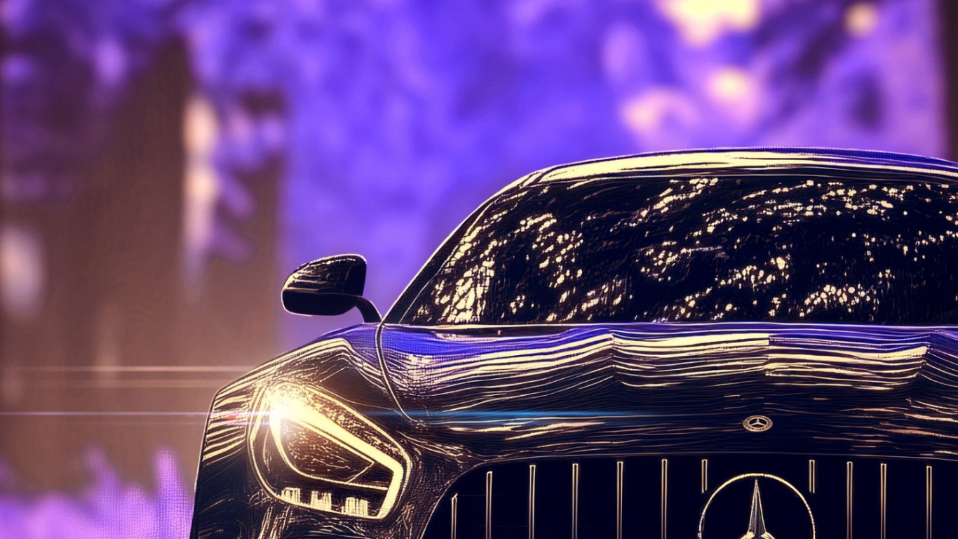 Jeep Trailhawk, Coche, Todoterreno, Land Rover, Jeep. Wallpaper in 1366x768 Resolution