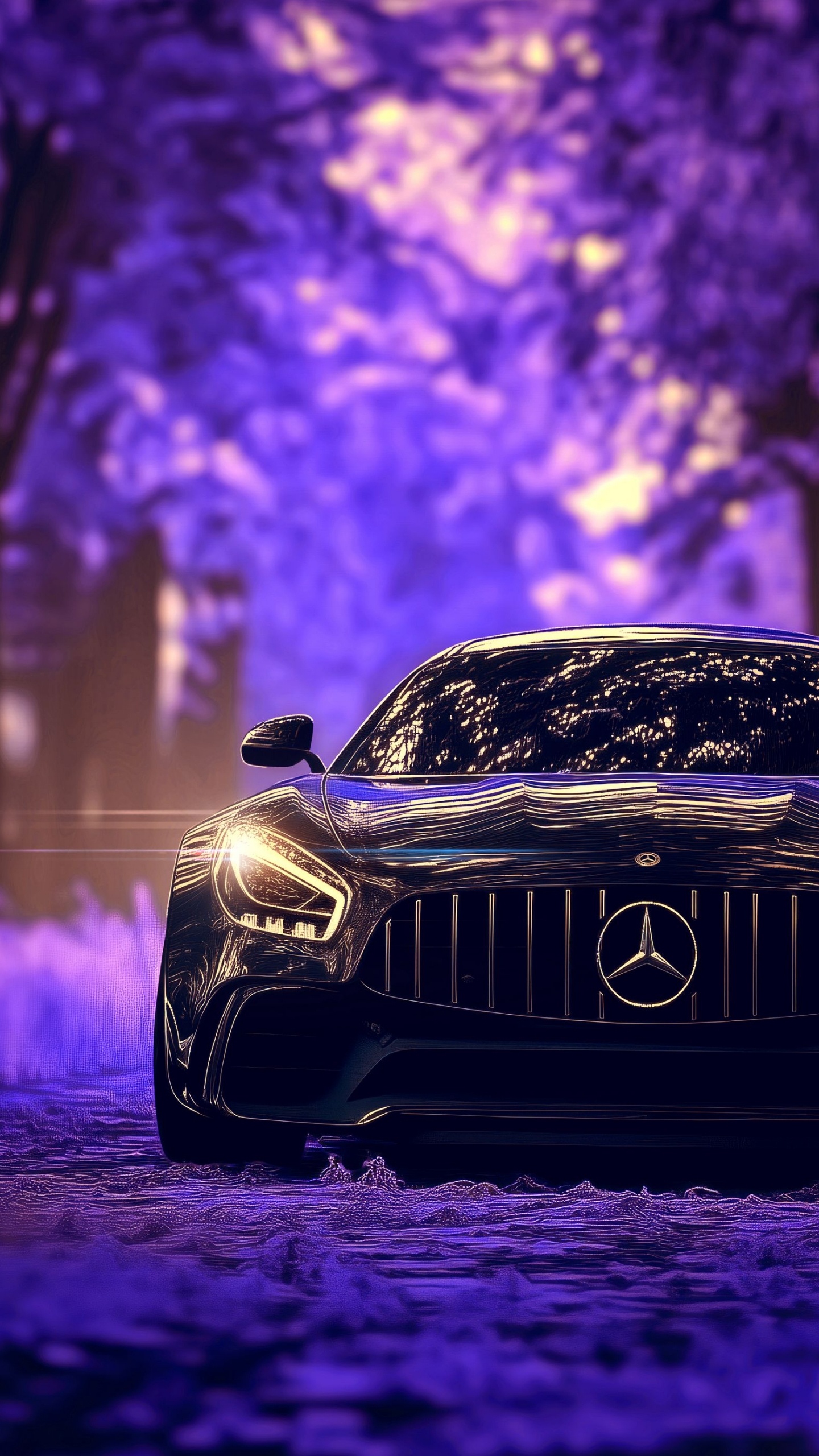 Jeep Trailhawk, Coche, Todoterreno, Land Rover, Jeep. Wallpaper in 1440x2560 Resolution