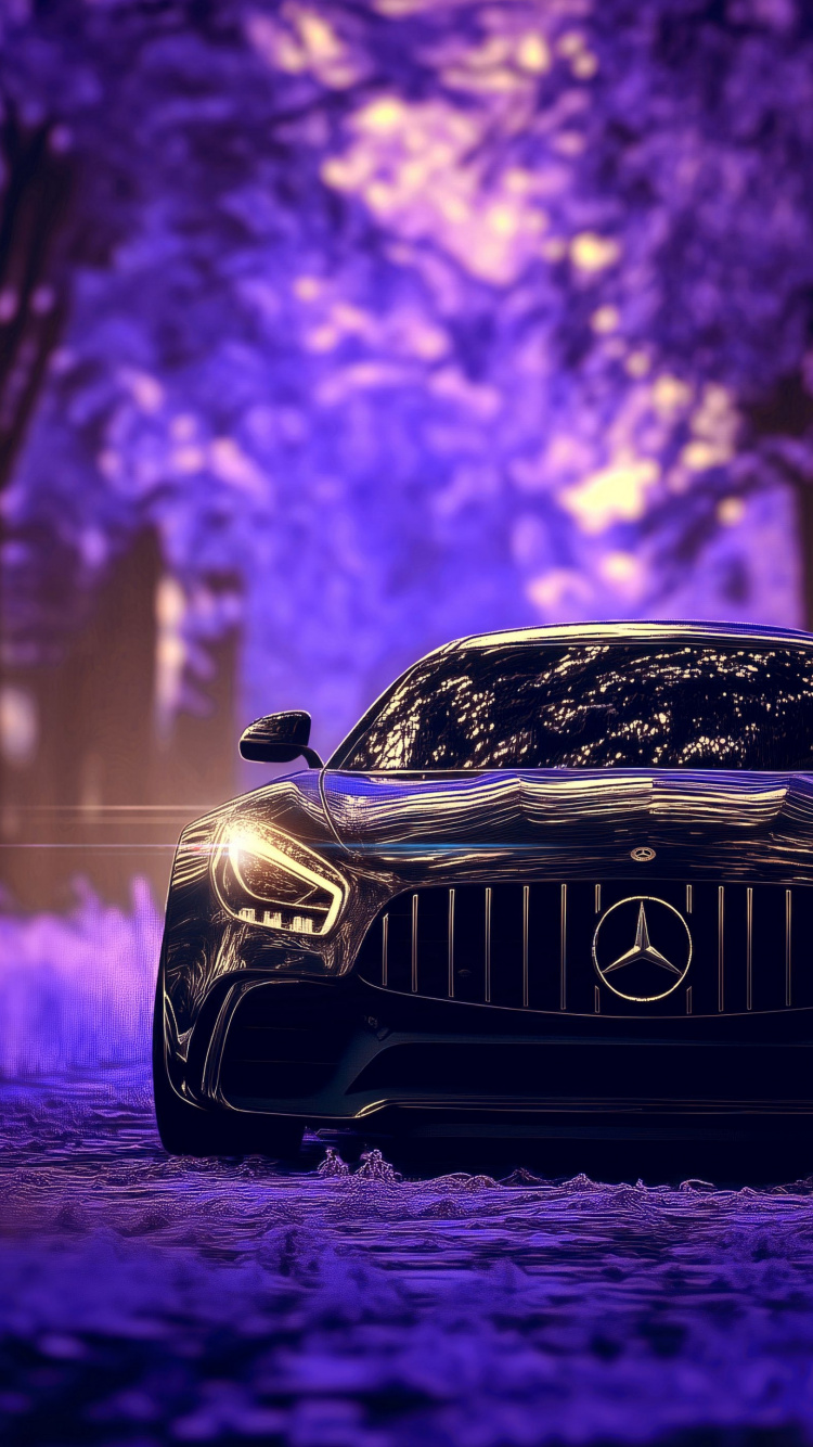 Jeep Trailhawk, Coche, Todoterreno, Land Rover, Jeep. Wallpaper in 750x1334 Resolution