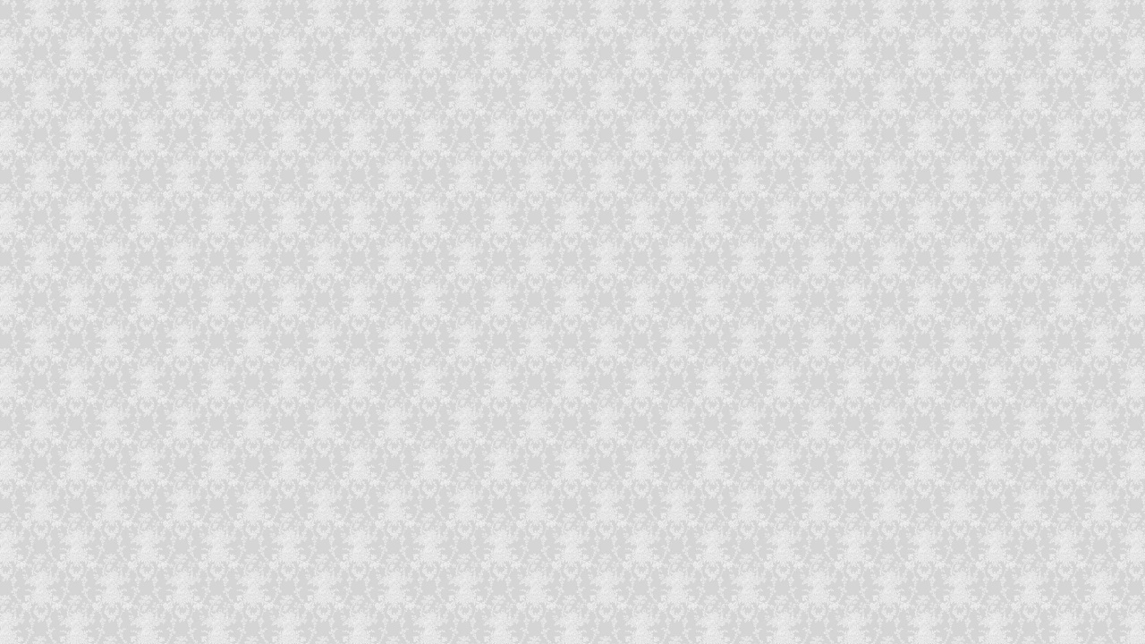 Texto. Wallpaper in 1280x720 Resolution