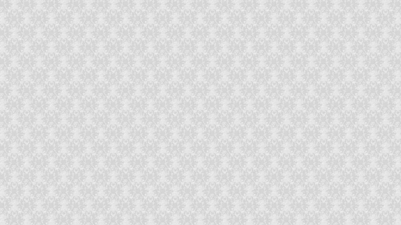 Texto. Wallpaper in 1366x768 Resolution