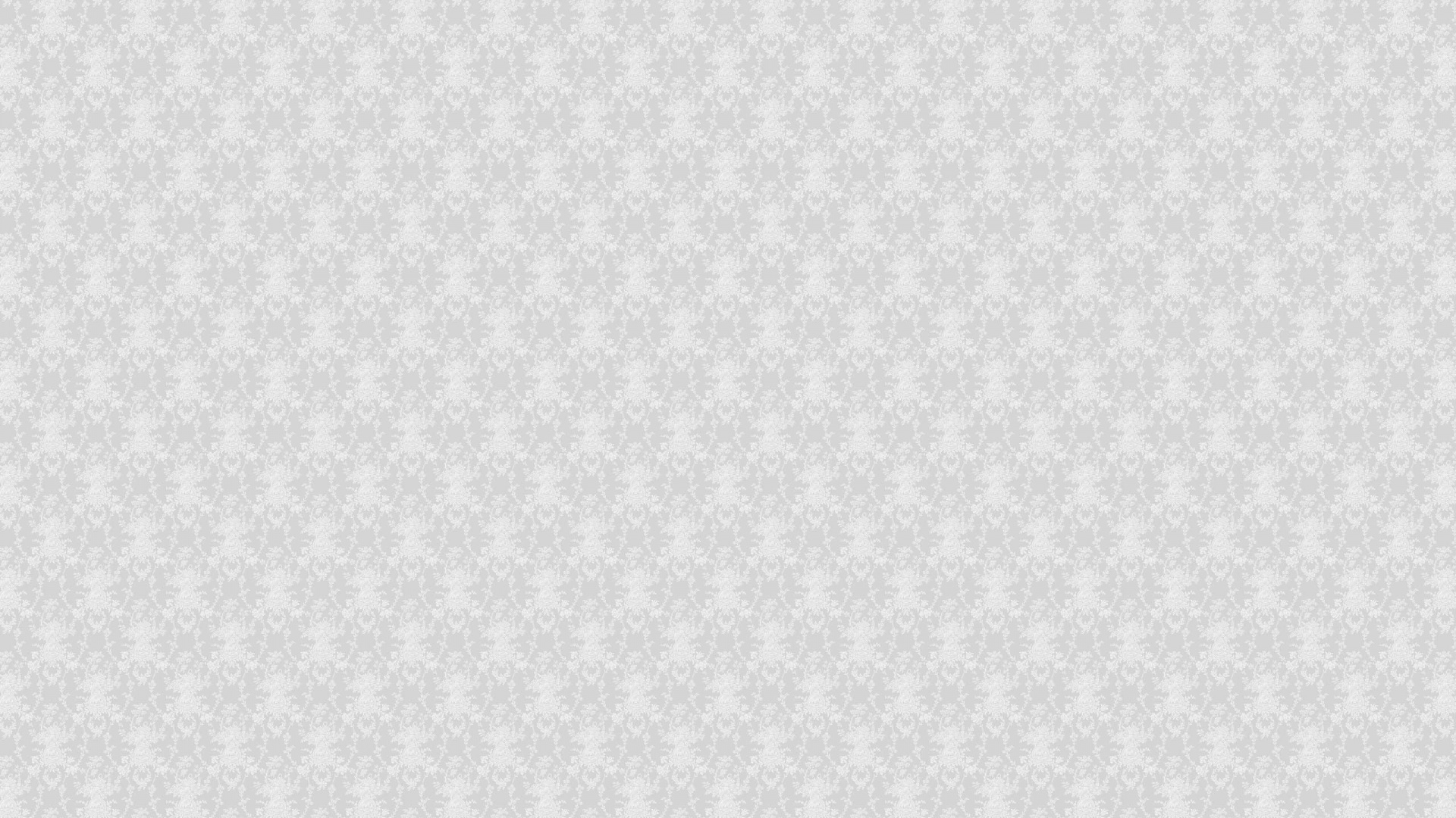 Texto. Wallpaper in 1920x1080 Resolution