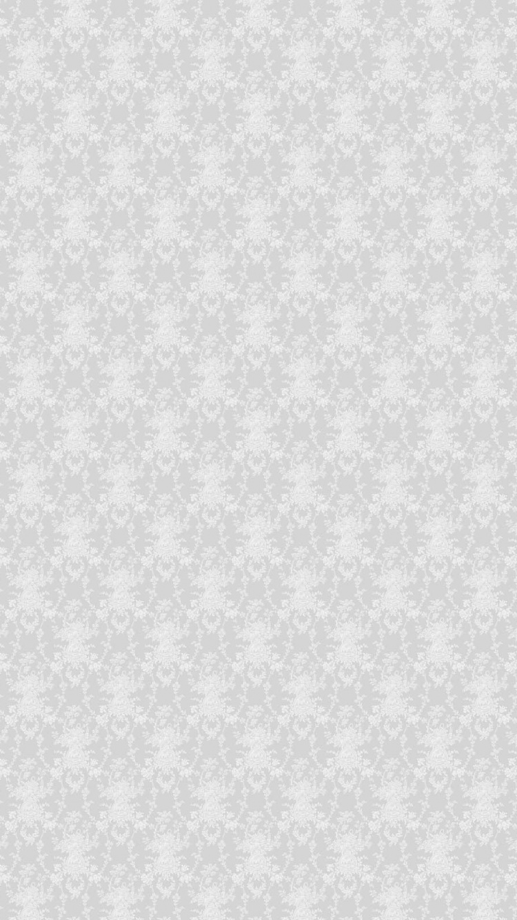 Texto. Wallpaper in 750x1334 Resolution