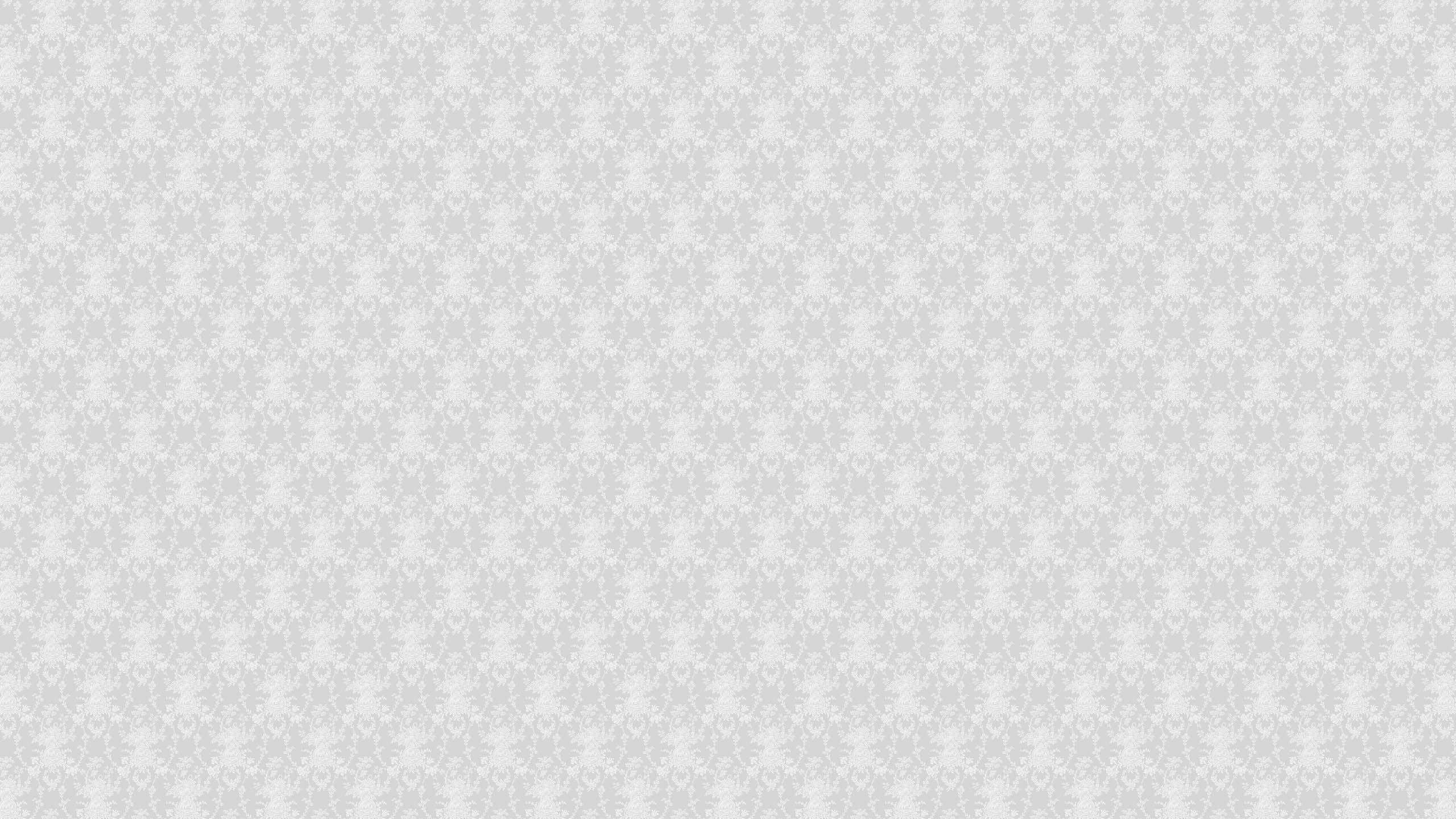 白色, 单色模式, 黑色和白色的 壁纸 2560x1440 允许