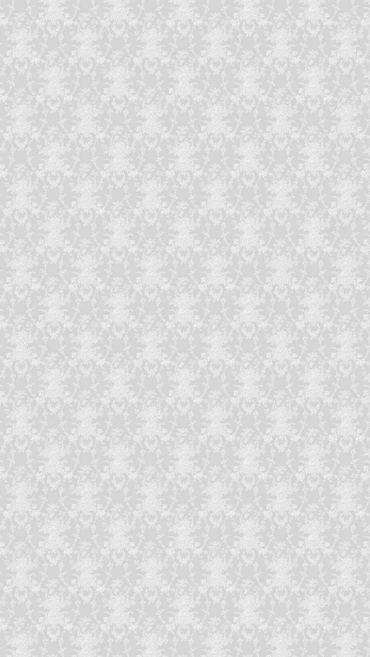 Text. Wallpaper in 720x1280 Resolution