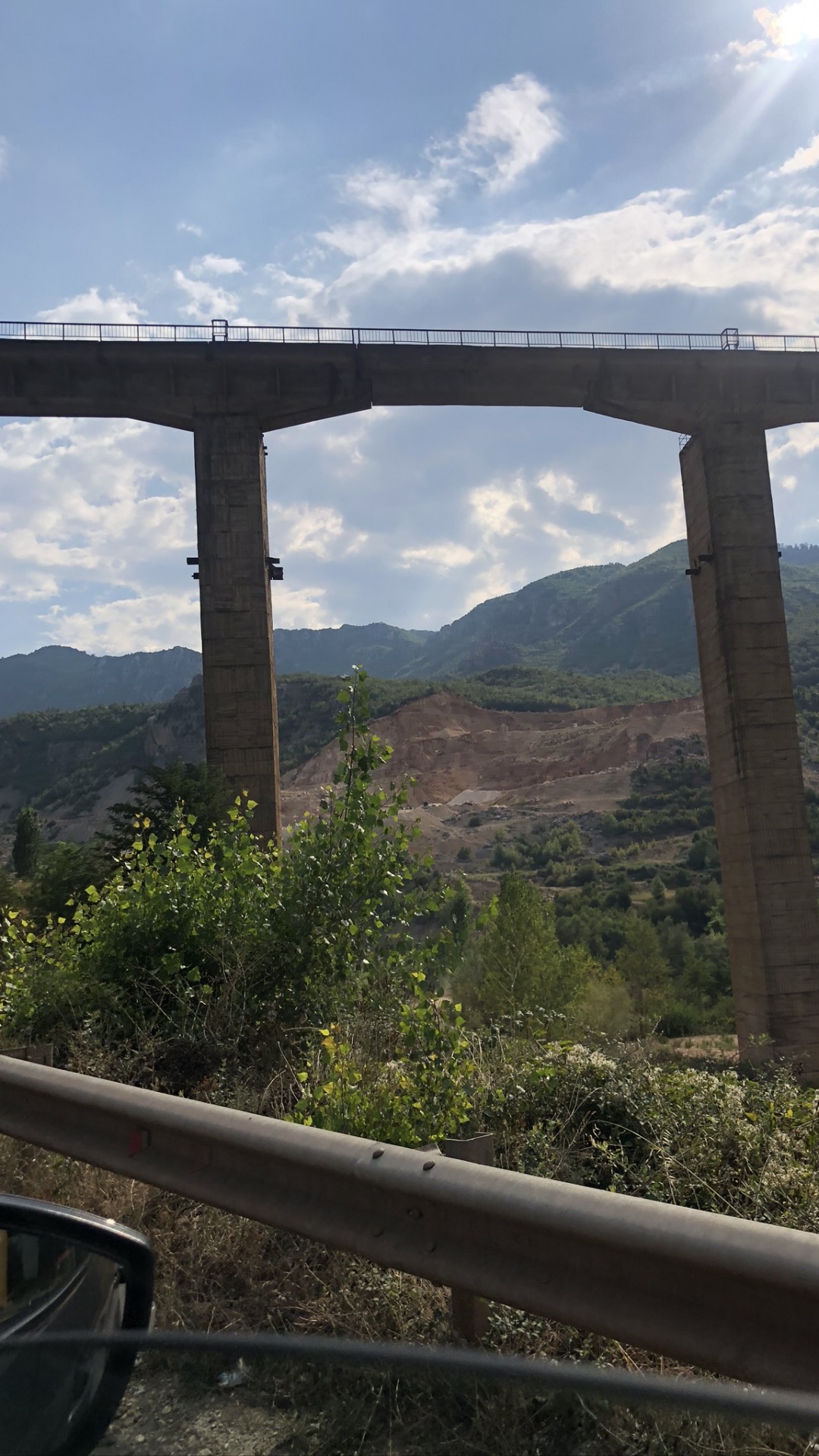 Wissenschaft, Biologie, Bergigen Landschaftsformen, Cloud, Hochland. Wallpaper in 1080x1920 Resolution