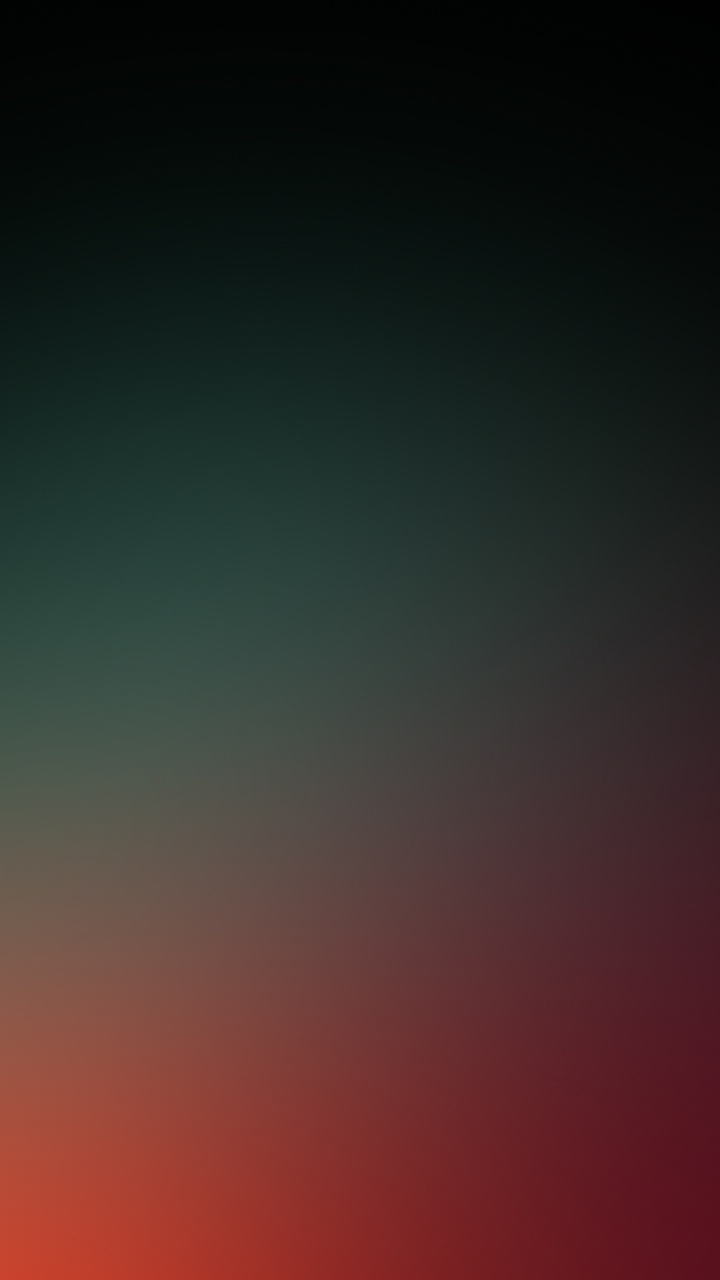 Ambiente, Morena, Tintes y Matices, Magenta, Melocotón. Wallpaper in 720x1280 Resolution