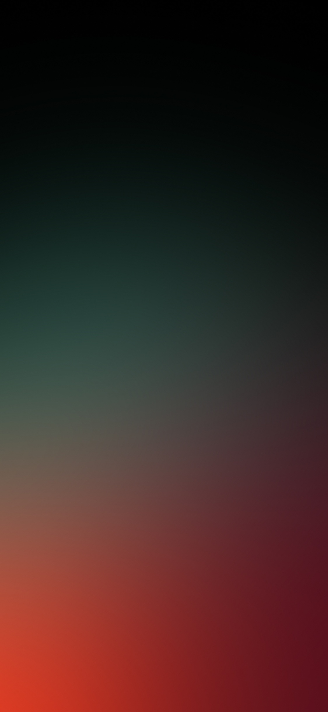 Atmosphäre, Brown, Farbtöne Und Schattierungen, Magenta, Electric Blue. Wallpaper in 1125x2436 Resolution