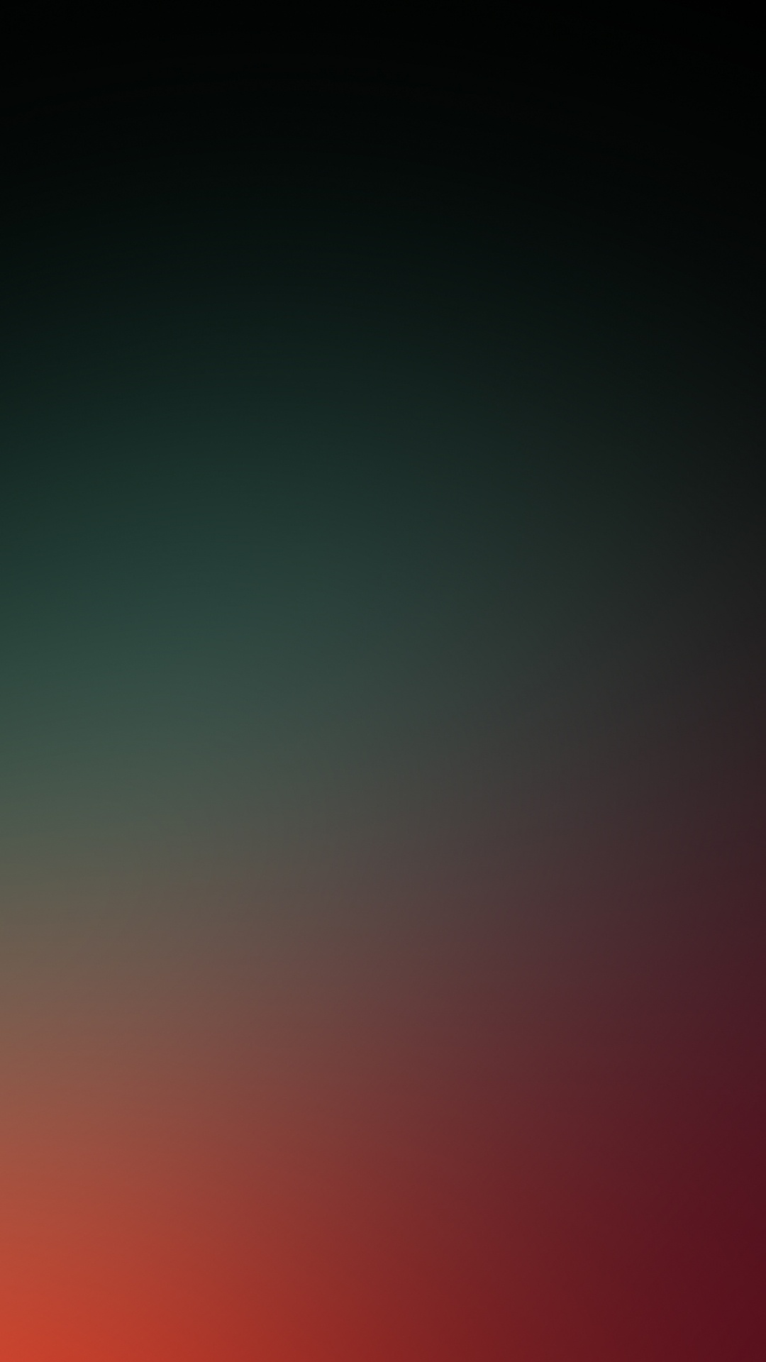 Atmosphère, Brown, de Teintes et de Nuances, Magenta, Peach. Wallpaper in 1080x1920 Resolution