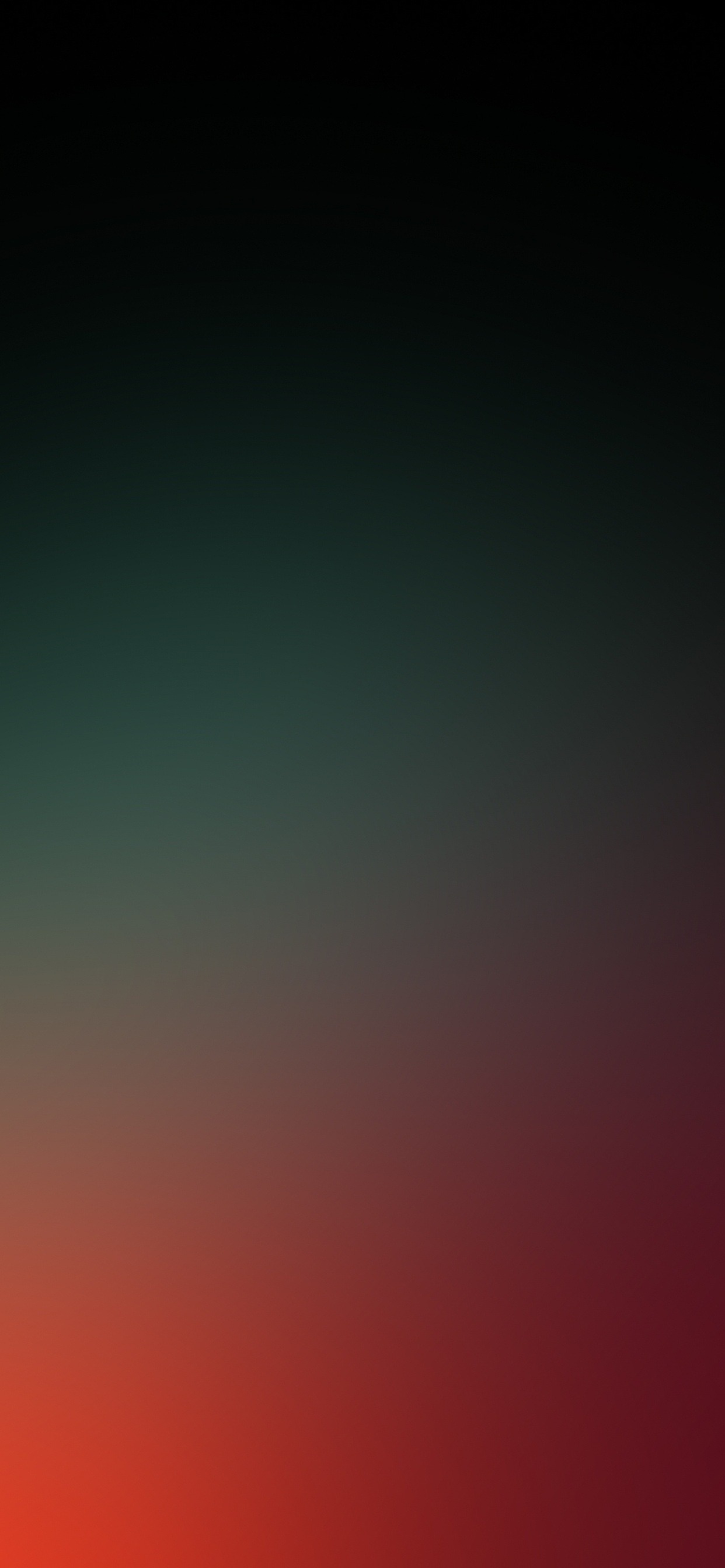 Atmosphère, Brown, de Teintes et de Nuances, Magenta, Peach. Wallpaper in 1242x2688 Resolution