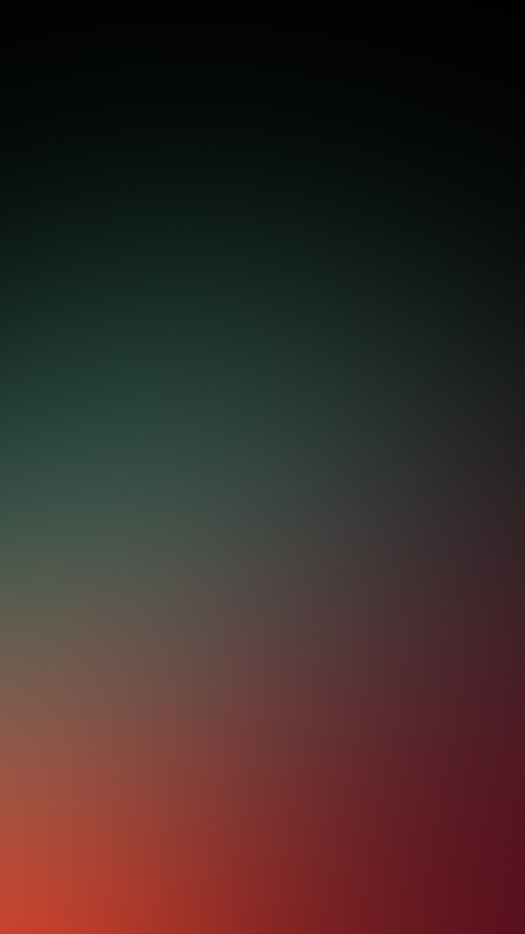 Atmosphère, Brown, de Teintes et de Nuances, Magenta, Peach. Wallpaper in 750x1334 Resolution