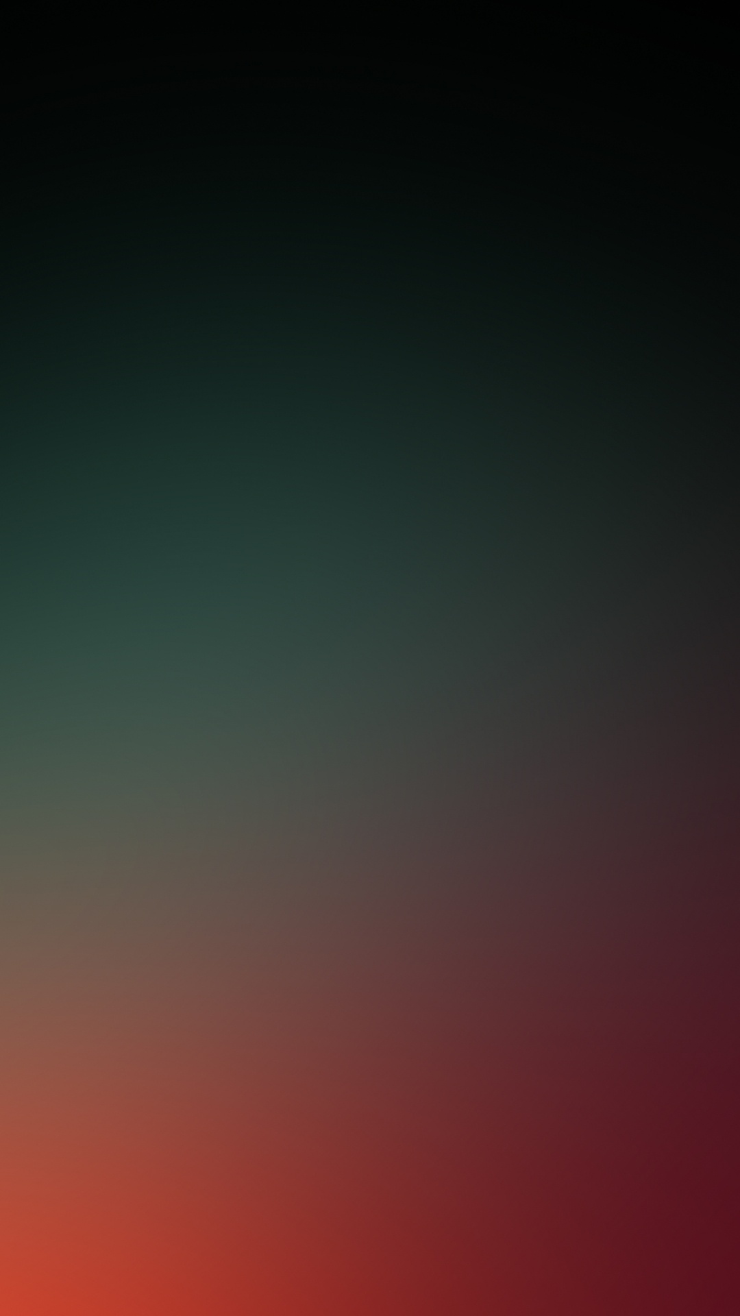 Atmosphere, Brown, Tints and Shades, Magenta, Electric Blue. Wallpaper in 1080x1920 Resolution