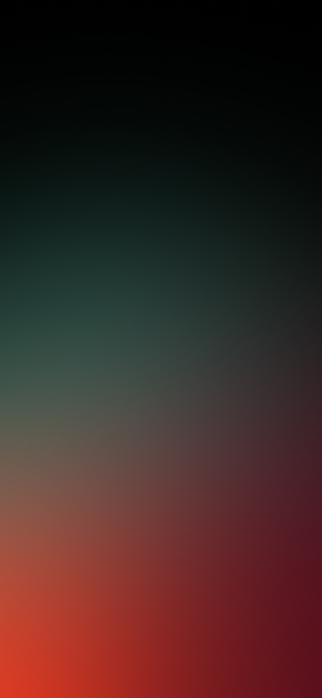 Atmosphere, Brown, Tints and Shades, Magenta, Electric Blue. Wallpaper in 1125x2436 Resolution