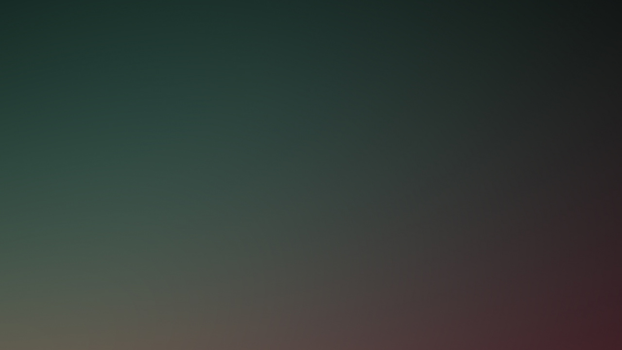 Atmosphere, Brown, Tints and Shades, Magenta, Electric Blue. Wallpaper in 1280x720 Resolution