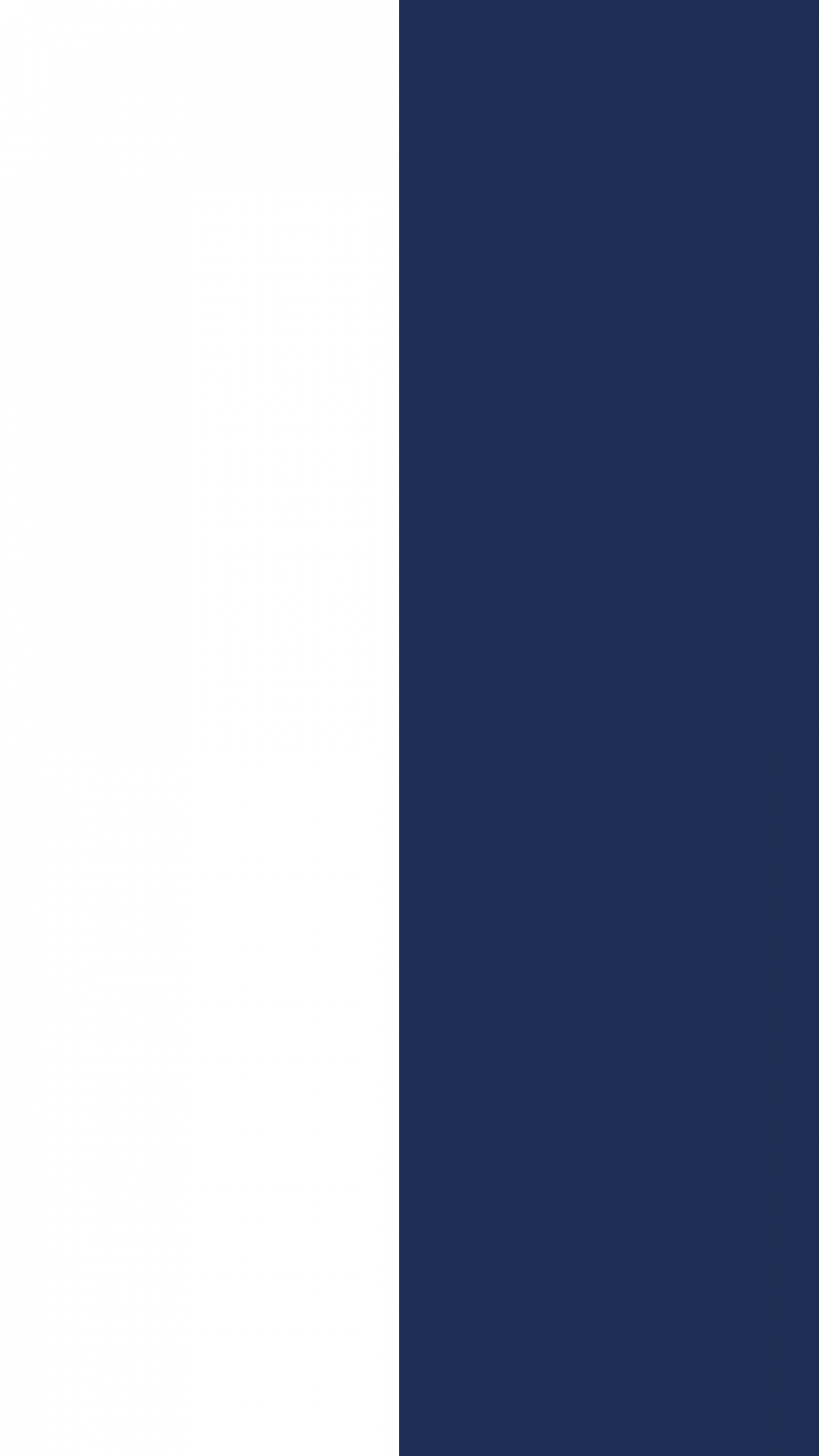 Apple, IPhone, IOS 14, IOS 14 DUAL, Manzana. Wallpaper in 1080x1920 Resolution