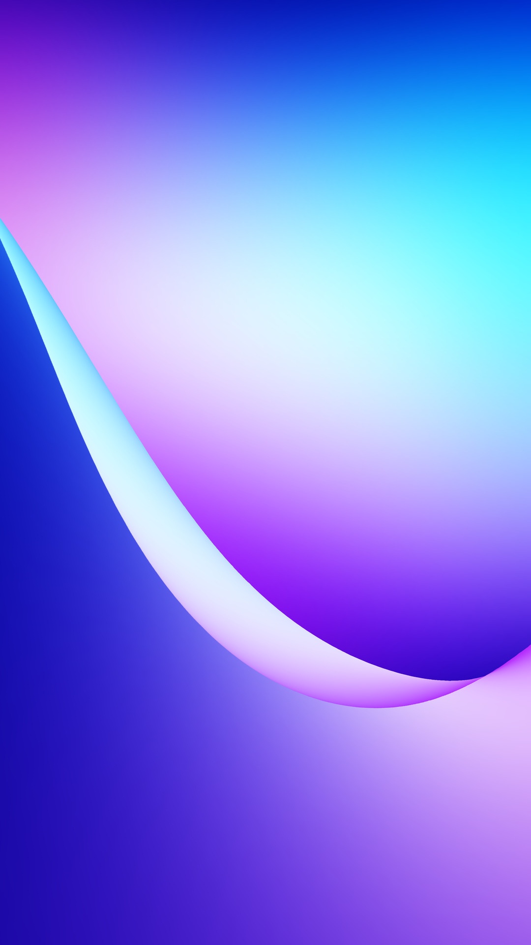 Atmosphère, Géométrie, Mathématique, Purple, Violette. Wallpaper in 1080x1920 Resolution