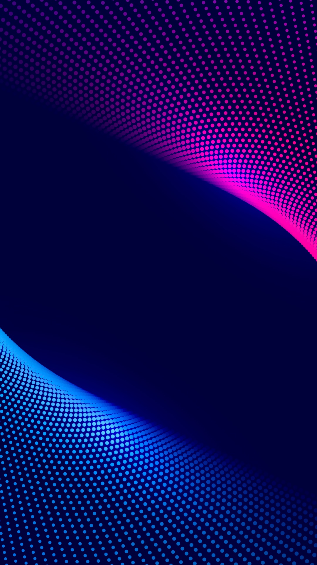 Electric Blue, Farbigkeit, Blau, Purpur, Azure. Wallpaper in 1080x1920 Resolution