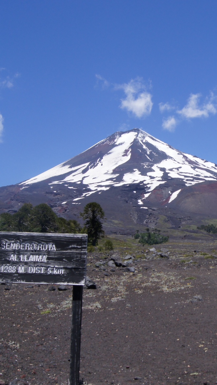 成层, 高地, 山脉, 安装的风景, 多山的地貌 壁纸 720x1280 允许