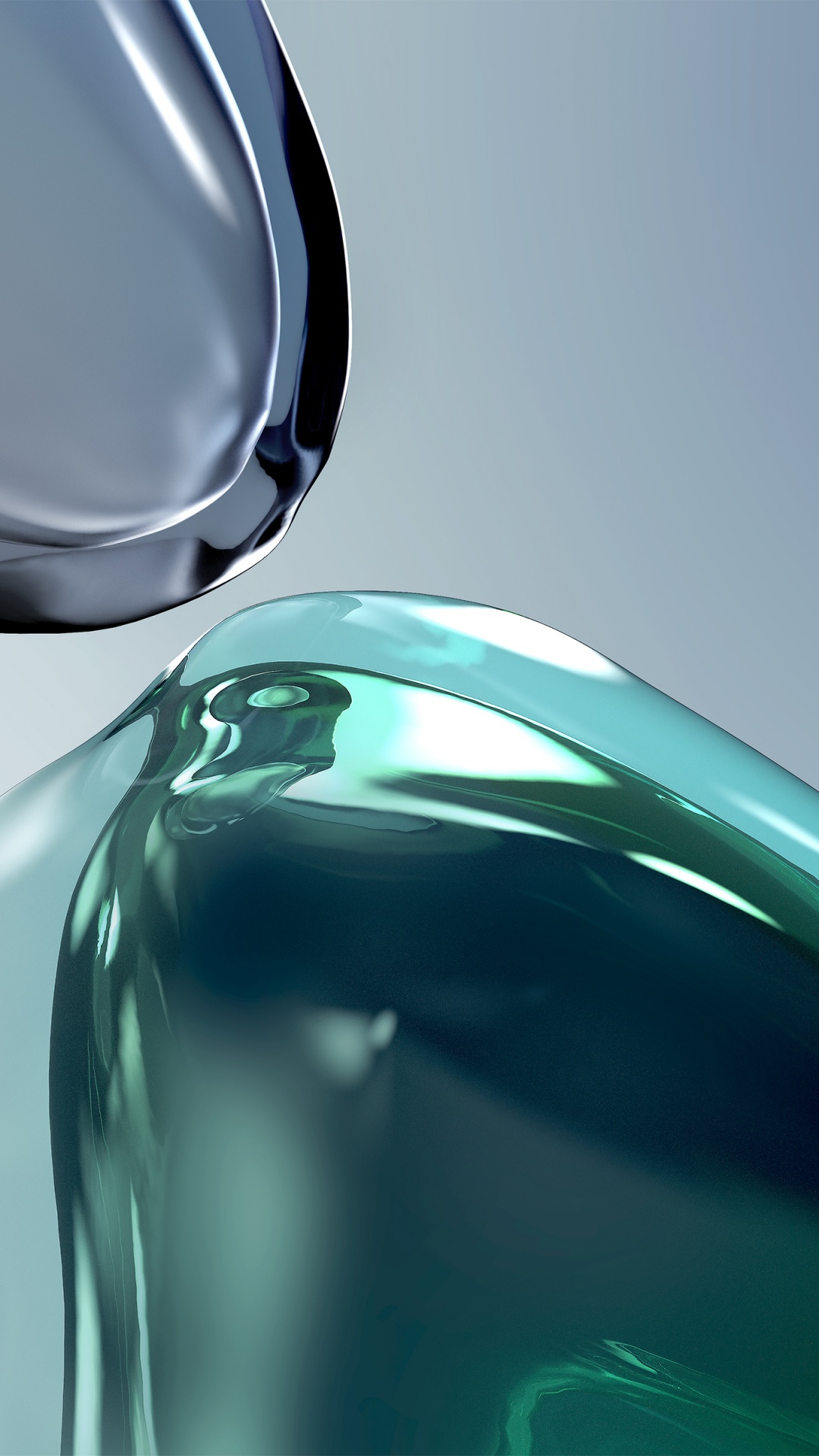 Moto, Motorola Moto G62 5gr, Motorola, Smartphone, Dual-SIM. Wallpaper in 1080x1920 Resolution