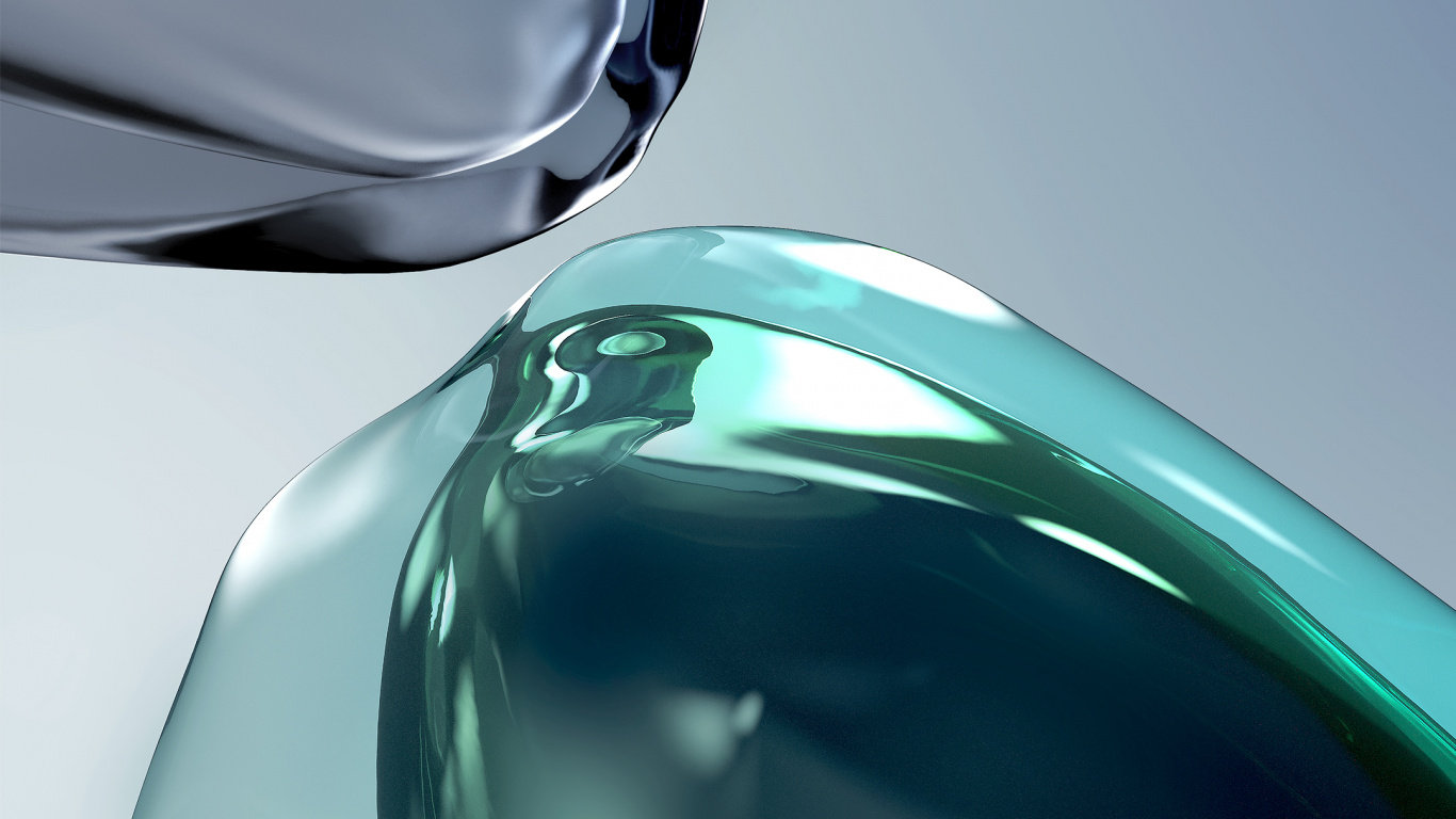 Moto, Motorola Moto G62 5gr, Motorola, Smartphone, Dual-SIM. Wallpaper in 1366x768 Resolution