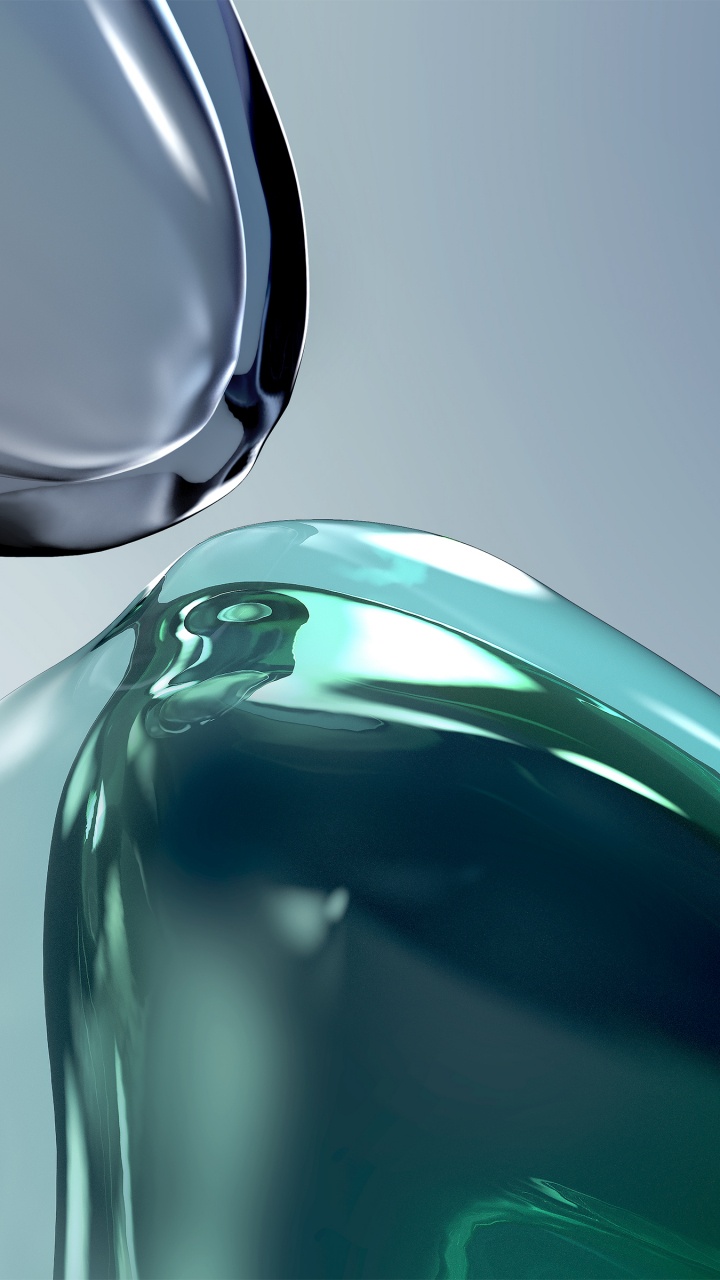 Moto, Motorola Moto G62 5gr, Motorola, Smartphone, Dual-SIM. Wallpaper in 720x1280 Resolution