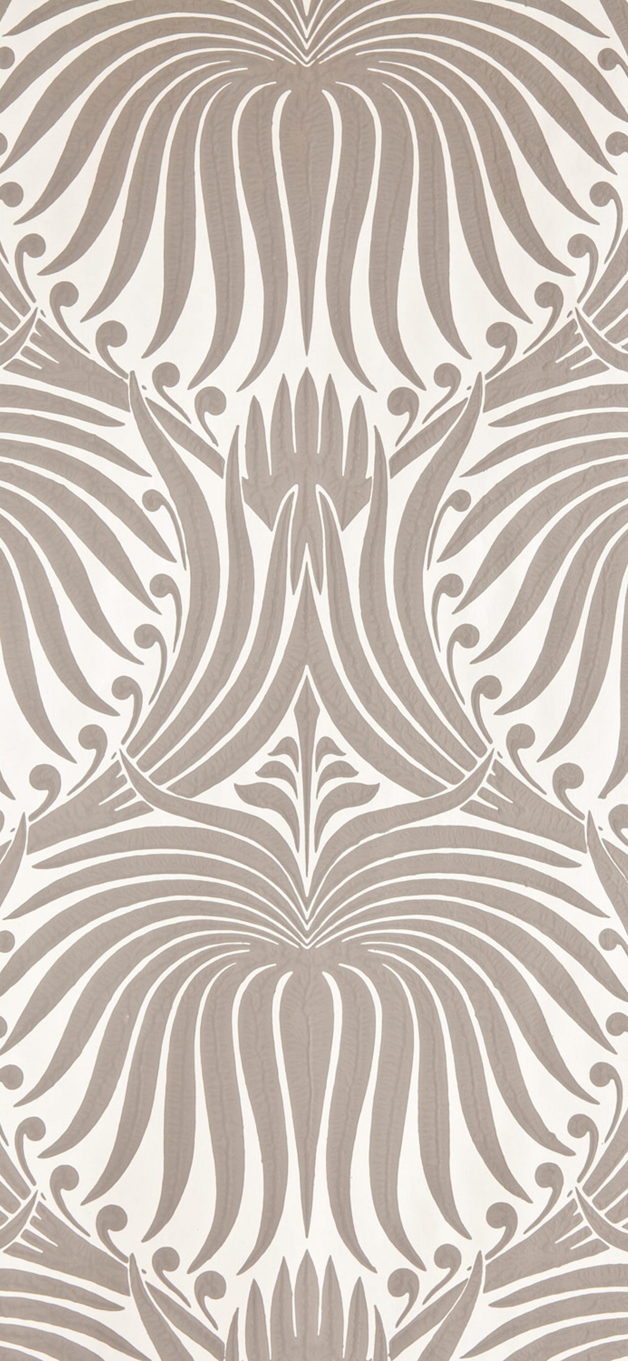 Download 1242x2688 Wallpaper White and Black Floral Textile White and Black Floral Textile. Wallpaper in 1242x2688 Resolution