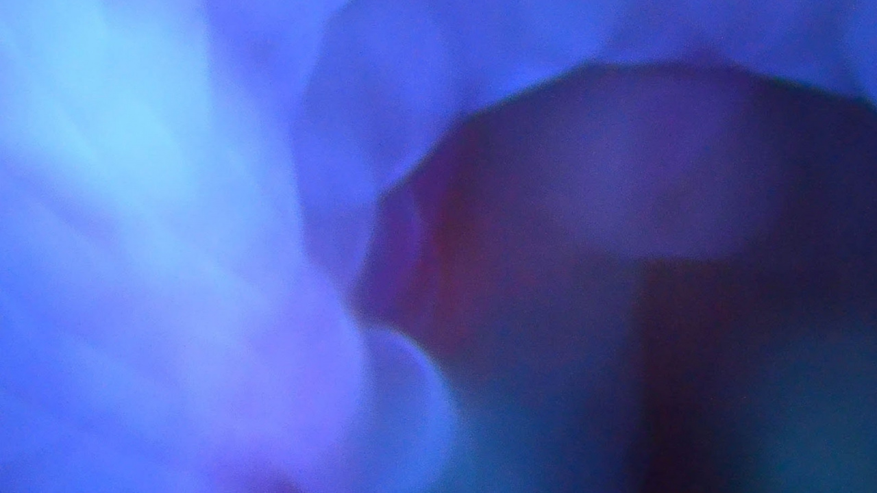 IPhone, IPhone X, Apple, IOS, Corps de L'eau. Wallpaper in 1280x720 Resolution