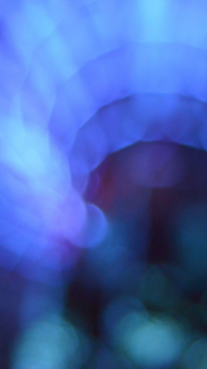 Apple, IPhone, IPhone X, Manzana, Ios. Wallpaper in 720x1280 Resolution