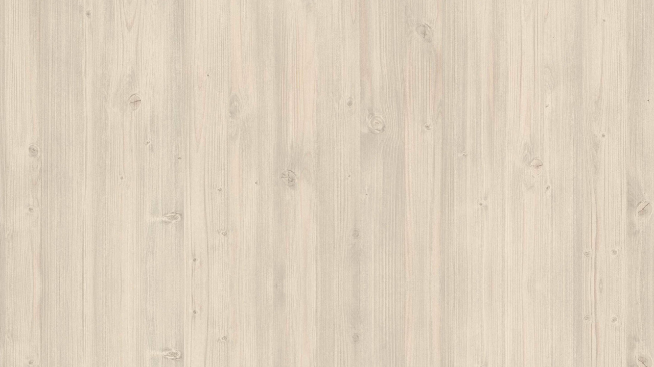 Weiße Und Braune Holzoberfläche. Wallpaper in 1280x720 Resolution