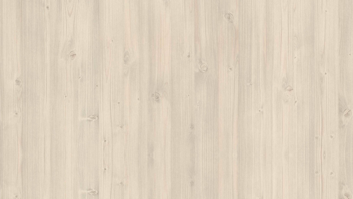 Weiße Und Braune Holzoberfläche. Wallpaper in 1366x768 Resolution