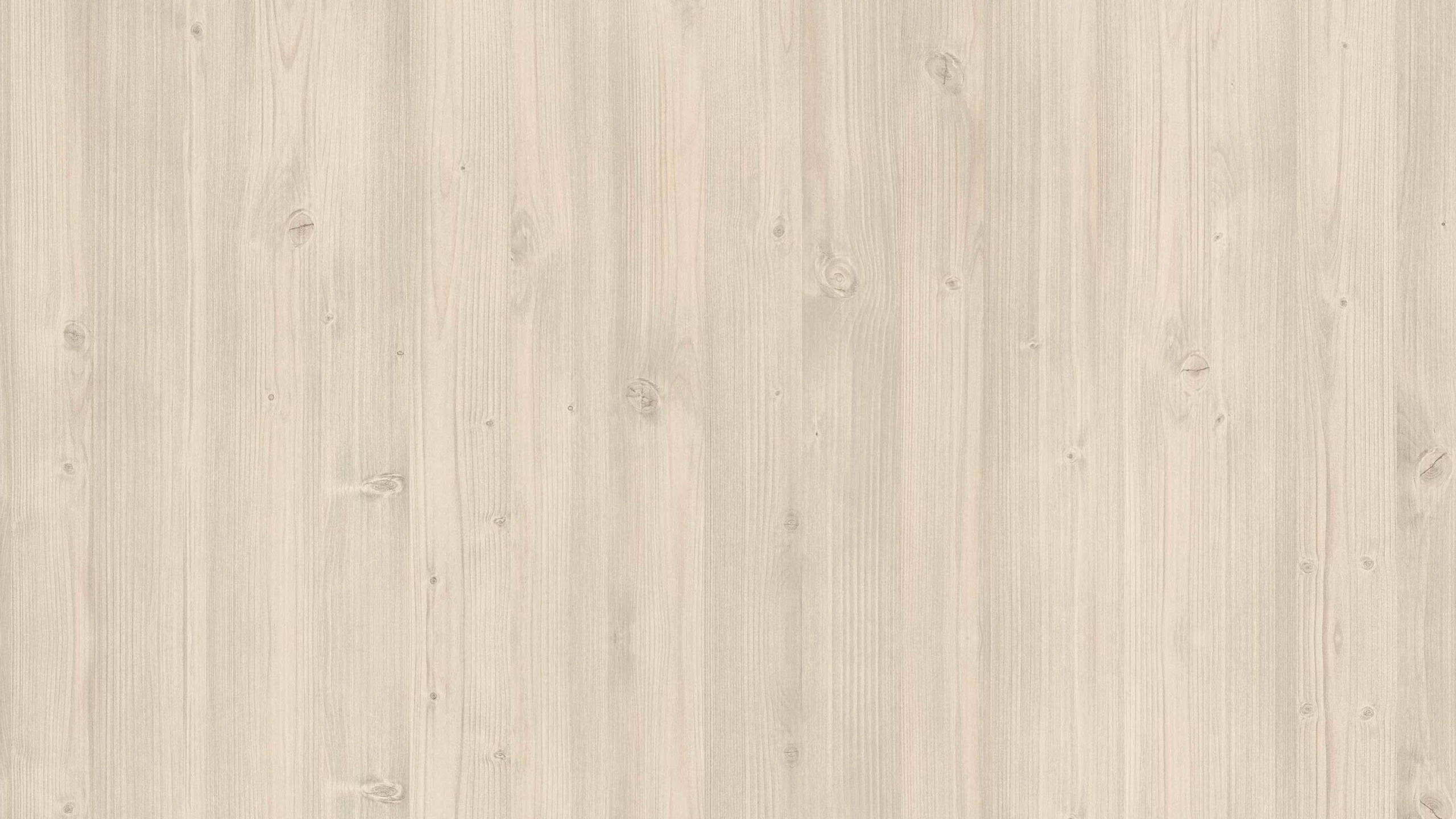Weiße Und Braune Holzoberfläche. Wallpaper in 2560x1440 Resolution