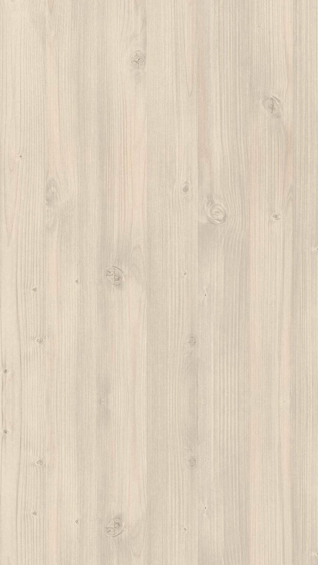 木地板, 纹理, 硬木, 木, 木染色 壁纸 1080x1920 允许