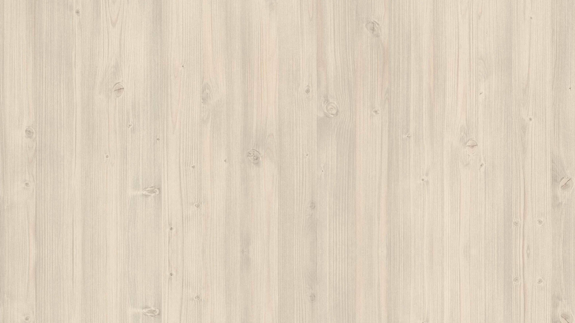木地板, 纹理, 硬木, 木, 木染色 壁纸 1920x1080 允许