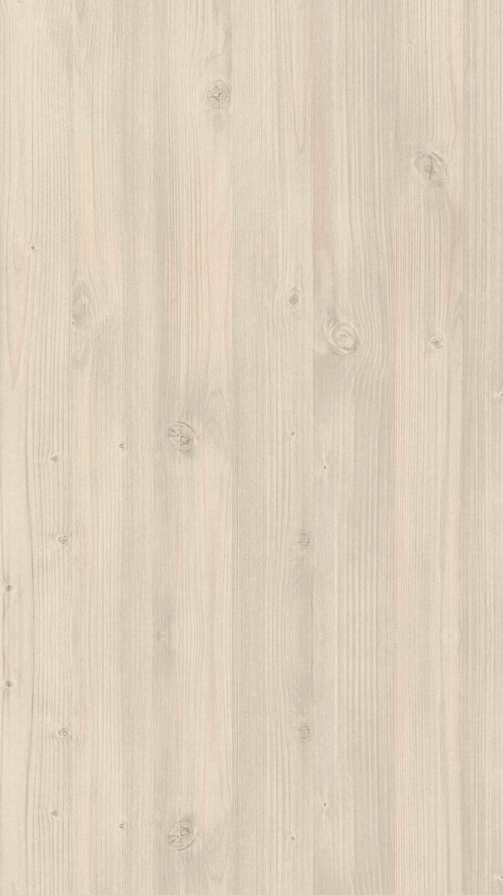 木地板, 纹理, 硬木, 木, 木染色 壁纸 720x1280 允许