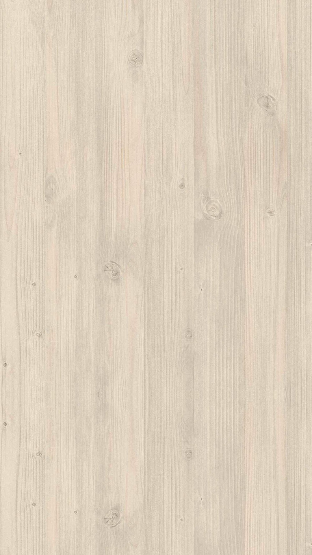 White and Brown Wooden Surface. Wallpaper in 1080x1920 Resolution