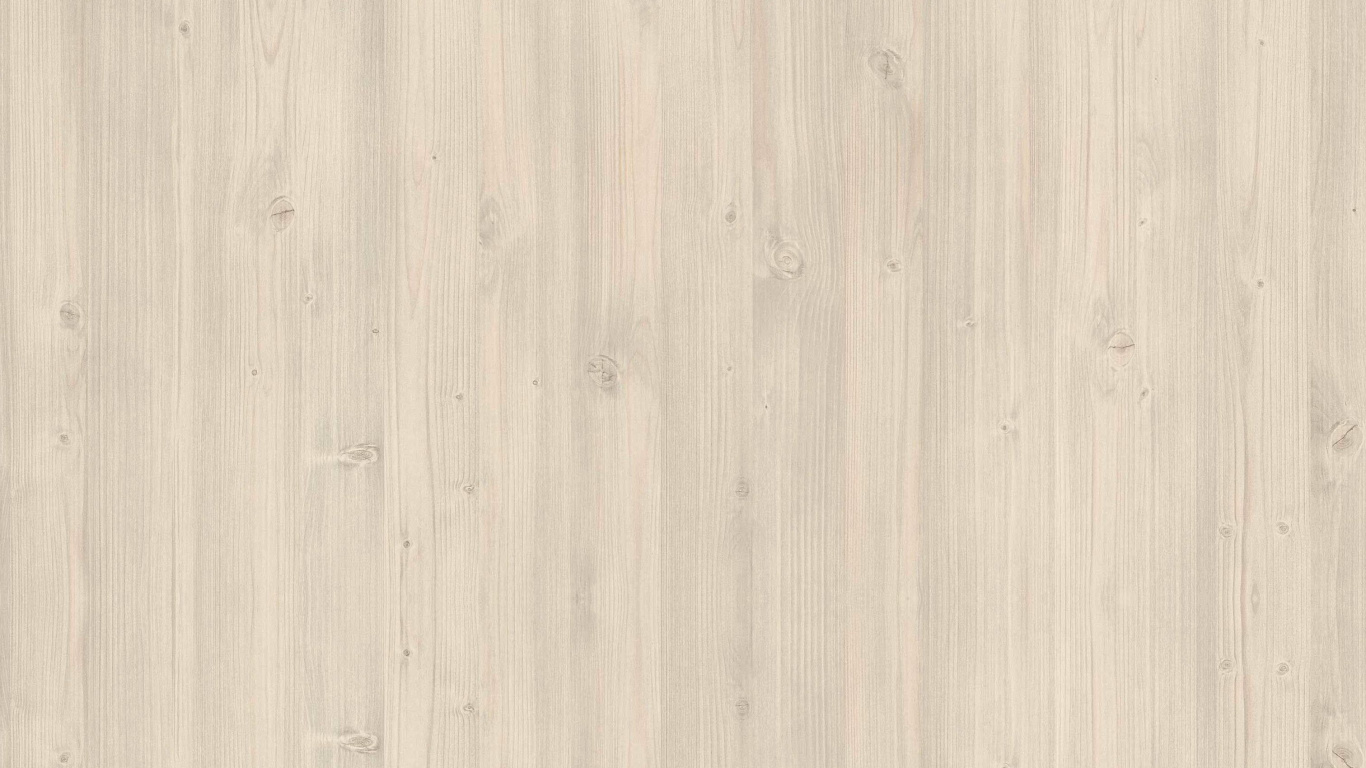 White and Brown Wooden Surface. Wallpaper in 1366x768 Resolution