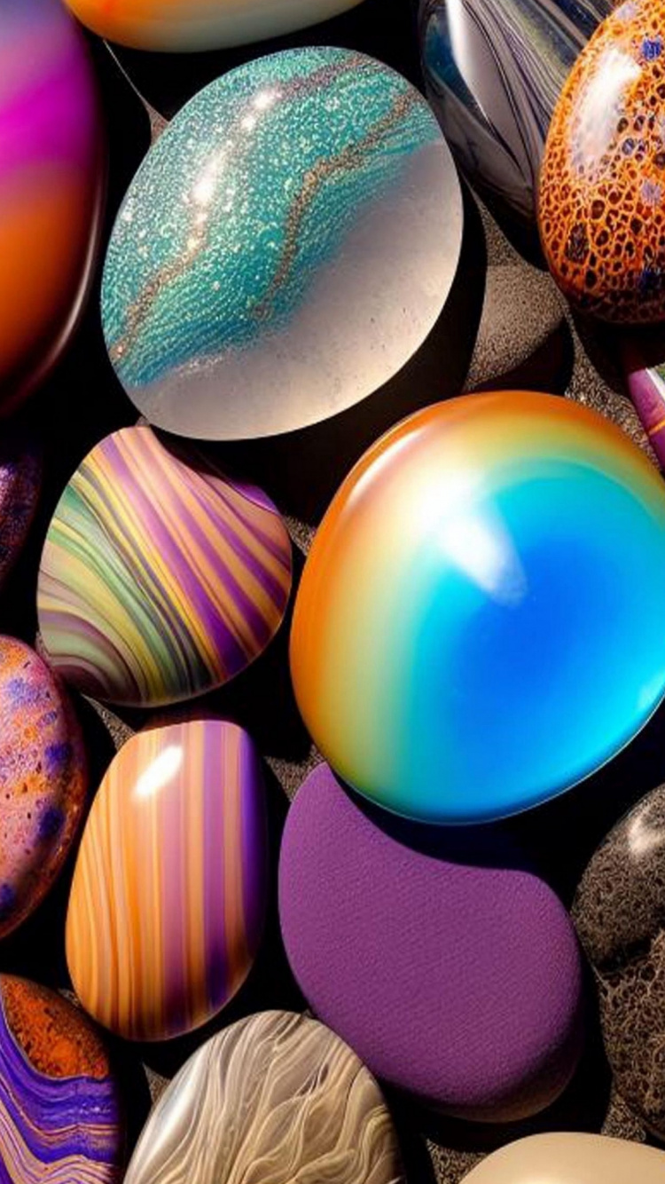 Huevo de Pascua, Youtube, Youtube Niños, Luz, Arte. Wallpaper in 750x1334 Resolution