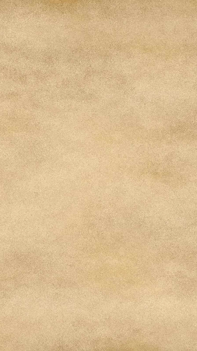 Braunes Textil Auf Braunem Holztisch. Wallpaper in 750x1334 Resolution