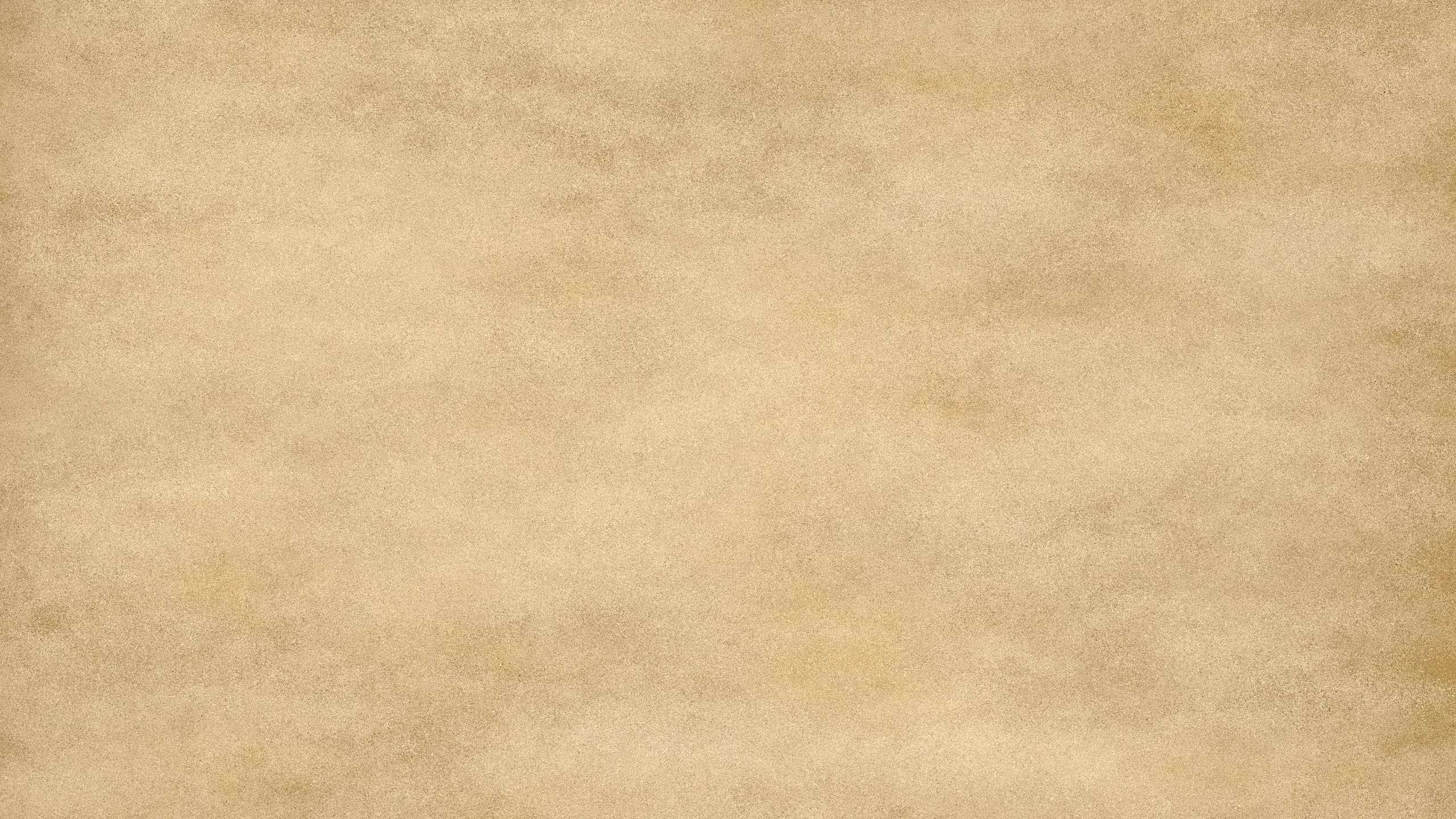 Brown Textile on Brown Wooden Table. Wallpaper in 2560x1440 Resolution