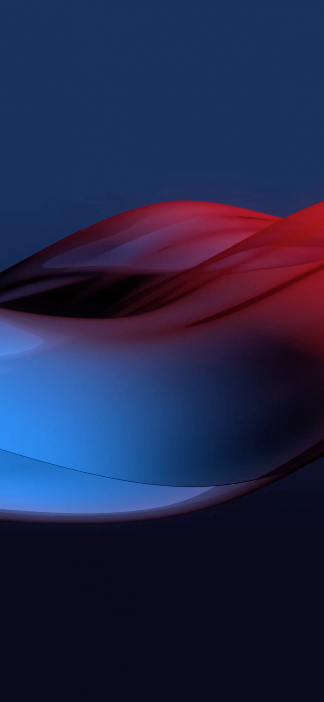 Google Pixel 3, Google Pixel Slate, Pixel 3a, Pixel Slate, Pixel 4. Wallpaper in 1125x2436 Resolution