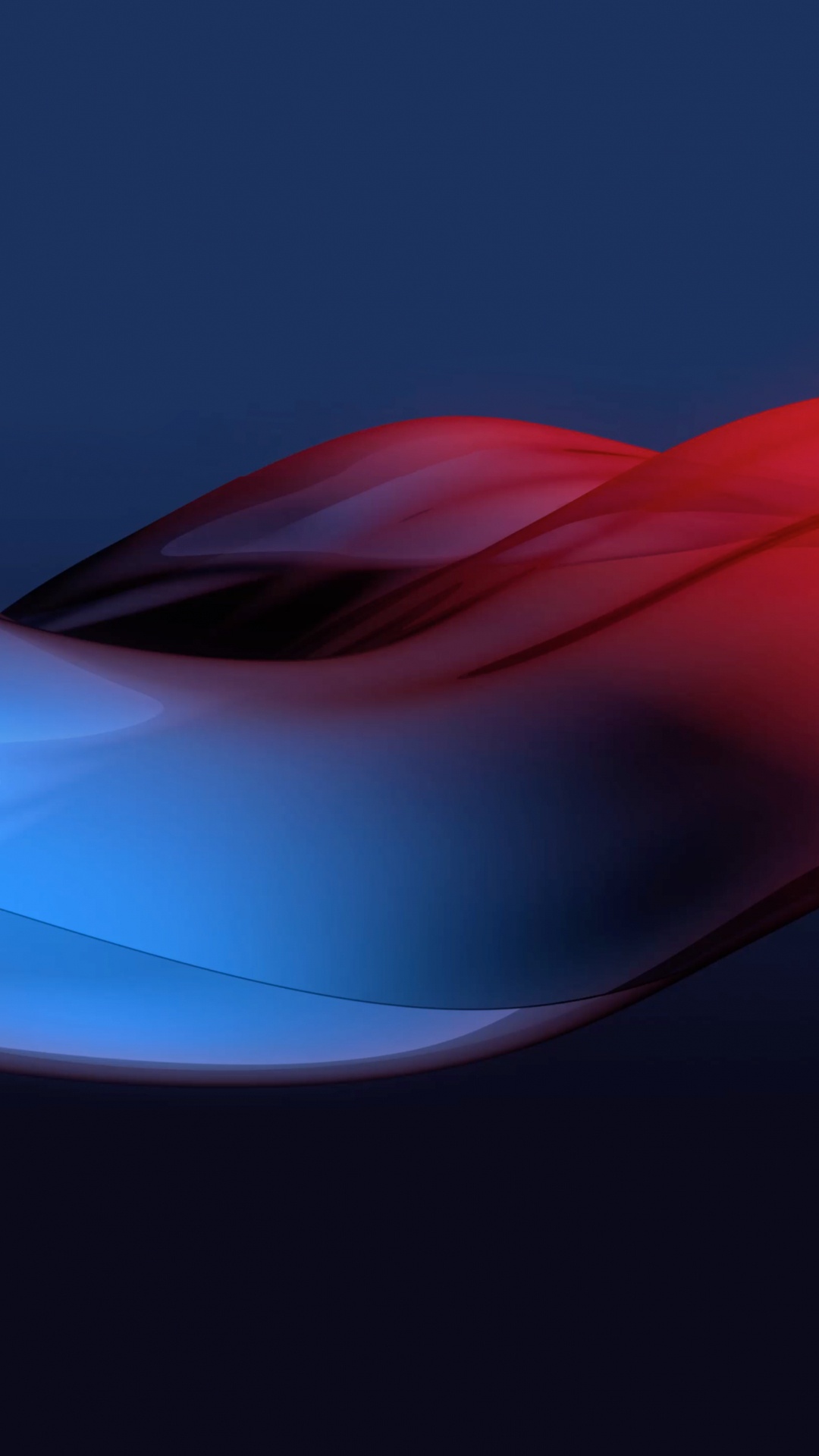 Google Pixel 3, Pizarra de Google Pixel, Pixel 3a, Pizarra de Píxeles, Pixel 4. Wallpaper in 1080x1920 Resolution