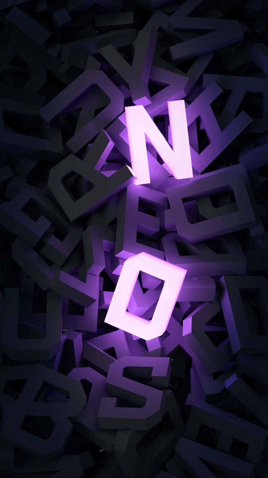 Purple, Violet, Material Property, Art, Magenta. Wallpaper in 1080x1920 Resolution