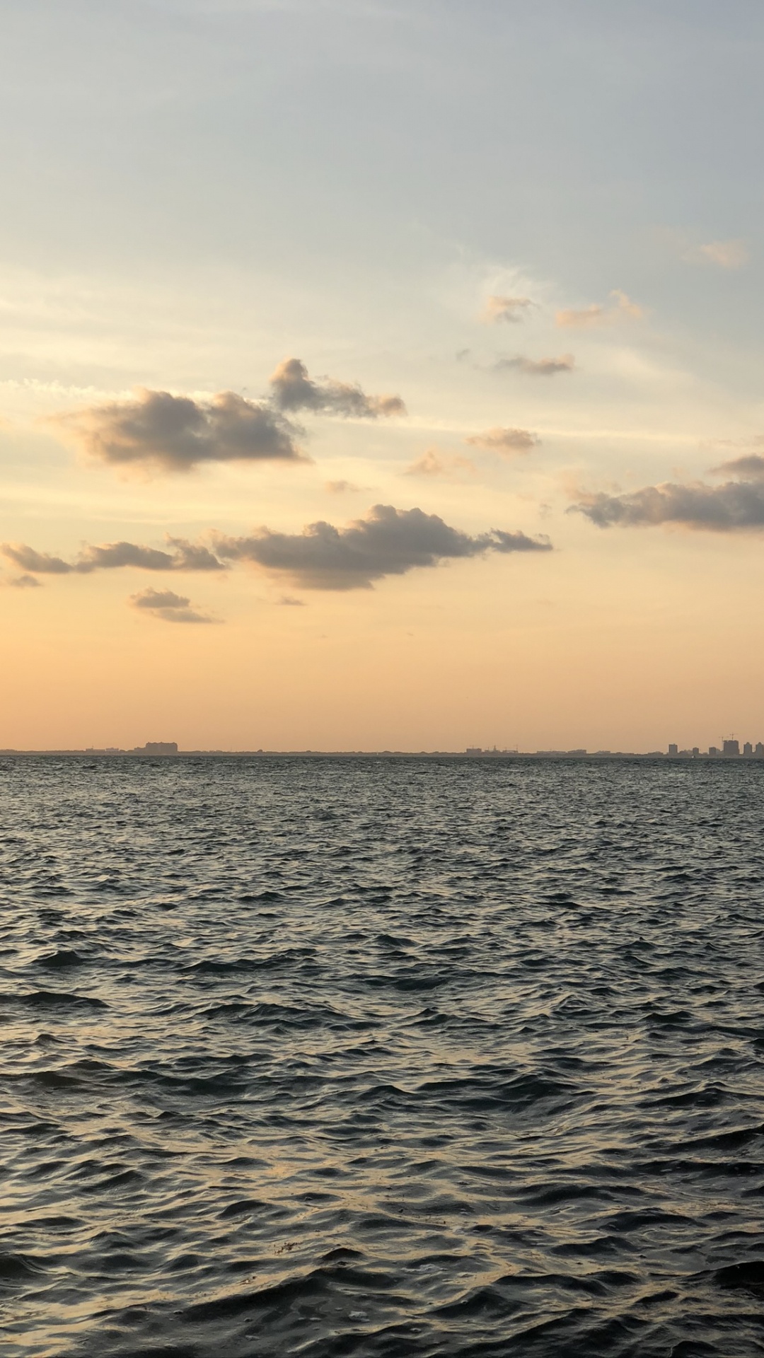 Mer, Eau, Fluide, Liquid, Les Ressources en Eau. Wallpaper in 1080x1920 Resolution