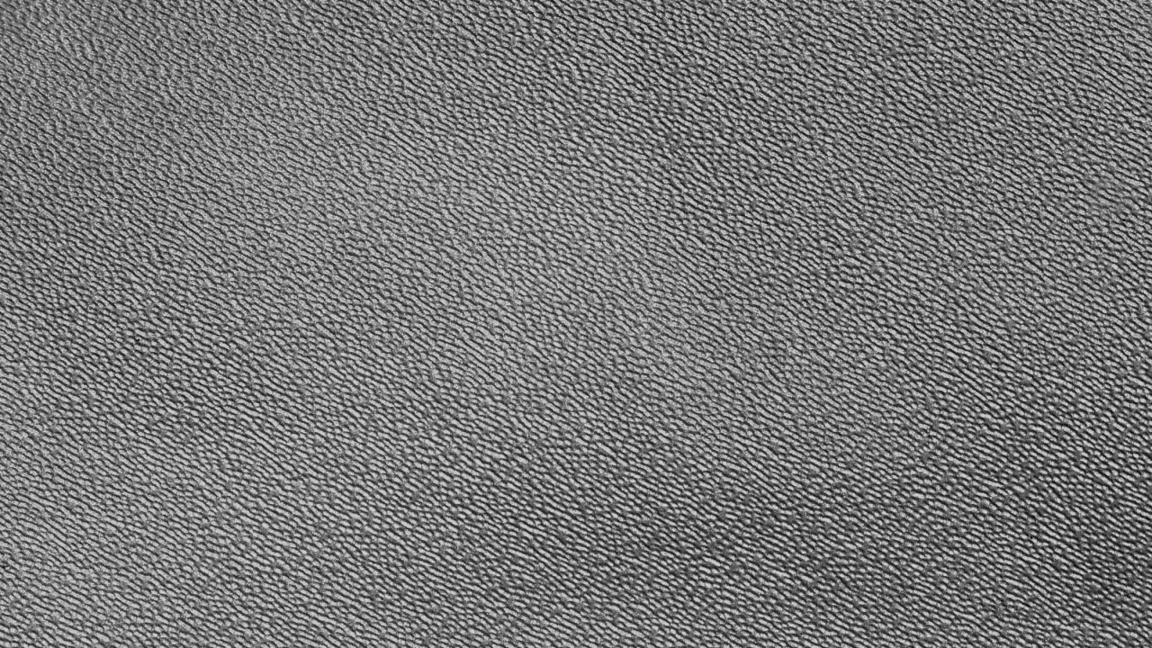 单色模式, 沥青, 门户网站, 黑色的, 黑色和白色的 壁纸 1280x720 允许