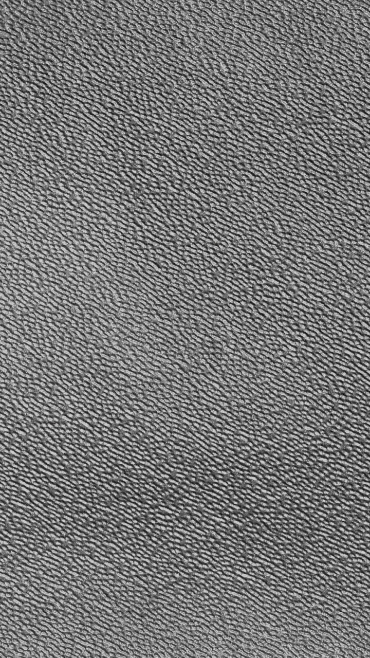 Black Textile in Close up Photography. Wallpaper in 720x1280 Resolution