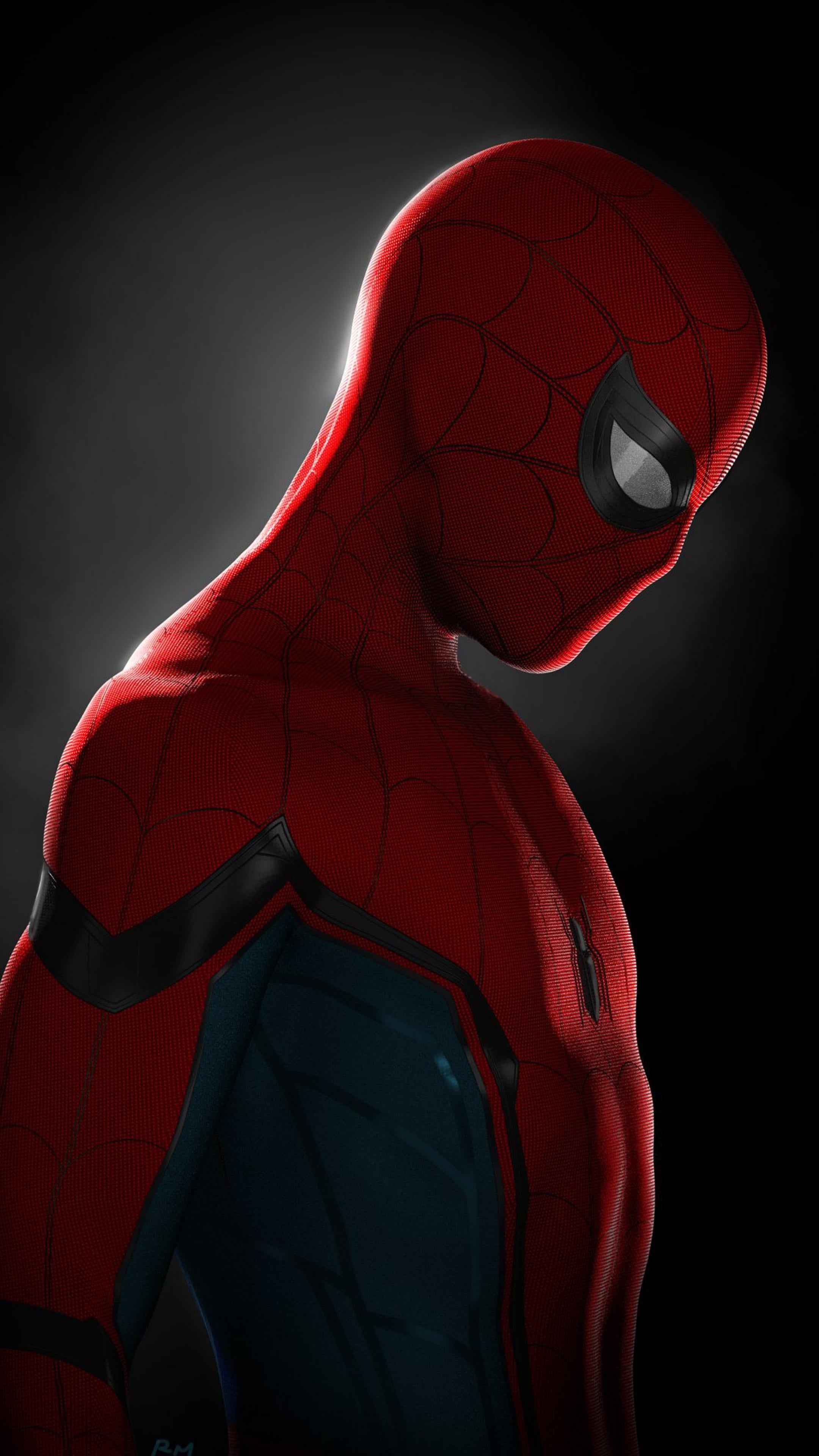 Total 86+ imagen spiderman imágenes de spiderman - Abzlocal.mx