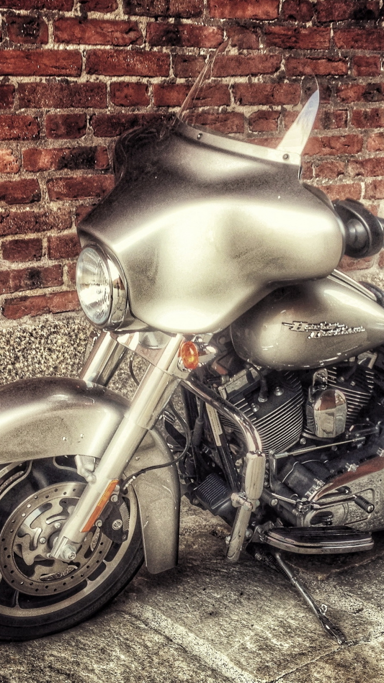 Motorrad, Auto, Scheinwerfer, Eisen, KFZ-Reifen. Wallpaper in 750x1334 Resolution